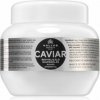 Kallos Caviar Restorative Hair Mask 275 ml