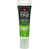 Weldtite TF2 Multi-use Teflon 125G vazelína