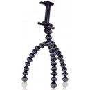 Joby GorillaPod Video