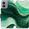 Mobiwear Motorola Moto G54 5G viacfarebné