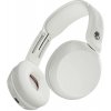 Skullcandy ICON 180 ON-EAR S5IEW-T001