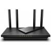 TP-LINK Archer AX55 AX3000 WiFi6 router TP-Link
