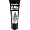 Krém na penis - Penis XXL cream 80 ml