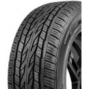 Continental CrossContact LX 2 225/55 R18 98V