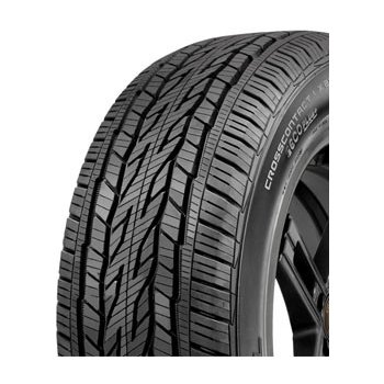 Continental CrossContact LX2 255/70 R16 111T