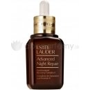 Estée Lauder Advanced Night Repair Synchronized Recovery Complex 50 ml