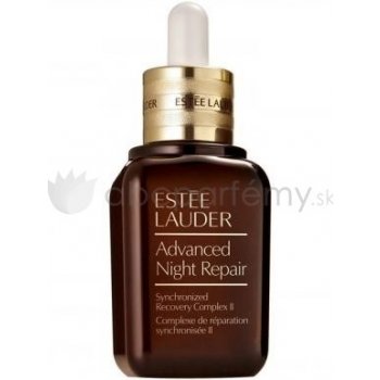 Estée Lauder Advanced Night Repair Synchronized Recovery Complex 50 ml