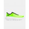 Under Armour UA BGS Rogue 5-GRN