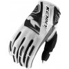 KENNY rukavice PERFORMANCE 26 white - 12