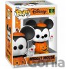 Funko Pop! 1218 Disney Mickey Mouse