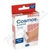 Rychloobvaz COSMOS Klasická textilní 1m x 6cm