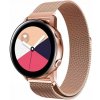 Pásik 20 mm Garmin Venu SQ 2 Plus Huawei Watch GT 2 GT3 42 mm Vivoactive 3 5