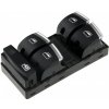 SPÍNAČ OKIEN AUDI A3 2003-,A6 2004-,Q7 2006- 4F0959851H NTY