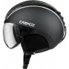 Casco SP-2 Carbonic Visor 23/24 black 60-62