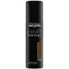 L'Oreal Professionnel Paris Hair Touch Up Prírodný sprej na konečnú úpravu 75 ml