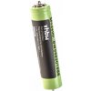 Batéria pre Braun Cruzer 1 okrem iného ako 67030922, NI-MH, 1,2V, 600mAh