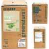 GREENATURAL Regeneračný aloe vera a oliva Bio 5 kg