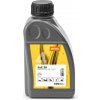 STIHL SAE 30 0781 309 2002 – olej do štvortaktných motorov, minerálny, 0,6 l