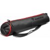Manfrotto Polstrovaná taška na statív 75 cm