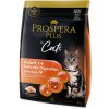 Krmivo Prospera Plus Adult 1+ Chicken Delicate Digestion 2 kg