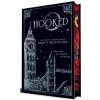 Hooked (Collector's Edition)