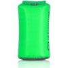 Lifeventure Ultralight Dry Bag 55l Zelená vak