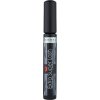 Rimmel London Extra Super Lash riasenka 101 Black 8 ml