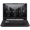Asus TUF Gaming A15 FA506NC-HN038 FA506NC-HN038 - 15,6