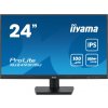 IIYAMA ProLite XU2493HSU-B7 XU2493HSU-B7 - Monitor