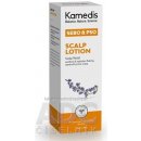 Kamedis SEBO & PSO SCALP LOTION mlieko na pokožku hlavy 100 ml