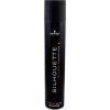 Schwarzkopf Silhouette Super Hold Hairspray 500 ml