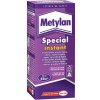 METYLAN Special Instant lepidlo tapetové 200g