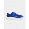 Obuv Under Armour Bps Surge 4 Ac Jr Blue 28.05.2025