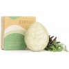 Ponio Face & intim bar tea tree a kajeput 50 g