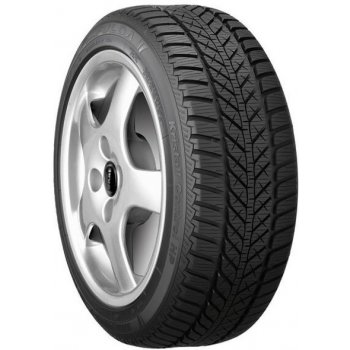 Fulda Kristall Control HP 205/55 R16 91H