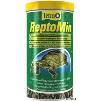 Tetra Repto Min 1 l