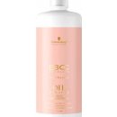 Schwarzkopf BC Bonacure Oil Miracle Rose Oil Hair and Scalp Shampoo 1000 ml