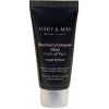 MARY & MAY Pleťová maska Blackberry Complex Glow Wash Off Pack 30 g