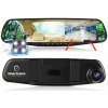 Cúvacia kamera SmartCams HSJ220