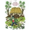 Vodník a mlynársky tovariš - Bohuslav Kortman