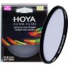 HOYA RA54 Red Enhancer 58mm