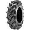 Pirelli PDR:22 520/85-42 157A8 TL