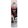 CARLSON KONTAKT SPRAY 400ML