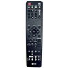 General LG AKB36087607 - diaľkový ovládač duplikát