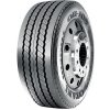 Otani OH-108 385/65 R22,5 160K
