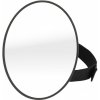 Zrcátko dětské na zadní sedadlo 17cm 05240