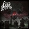 Grief Collector - En Delirium / 2CD [2 CD]