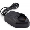 Penn Nabíjačka Fathom Electric 1 Battery Charger