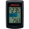 Cateye AirGPS GPS100