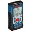 Bosch Laserový merač vzdialenosti GLM 250 VF Professional 0601072100